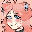 avatar ｡ﾟ☆: *. Lady Luna .* :☆ﾟ｡