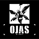 Ojas