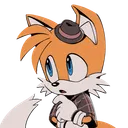 ningami