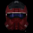 emperorvoid126