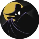 sylhero