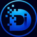 deltaintelligence