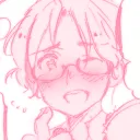 .schrodingers.catboy.