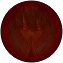 .schrodingers.catboy. avatar