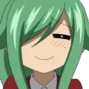 .schrodingers.catboy. avatar