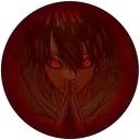 .schrodingers.catboy. avatar