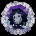 .schrodingers.catboy. avatar