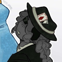 avatar CHANCE ₍ᐢ..ᐢ⑅₎𓈒