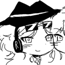 avatar CHANCE ₍ᐢ..ᐢ⑅₎𓈒