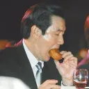 yoka_kazahaya
