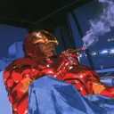 bcimsmokin