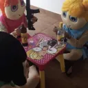 robdgp