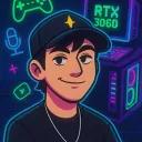dex_mz1
