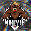 mikeyip