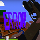 avatar Rowley Jefferson