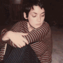 avatar Rowley Jefferson