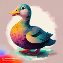 stevenpach10