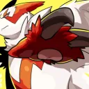 zangoose6069
