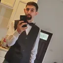 therealfreezie