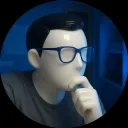 knightcube3d
