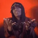treydayeraday