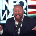 therealthedanimal