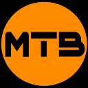 mtbtrigger