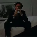 cruzah