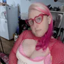 fae.bambi