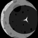 darkmoonrdf