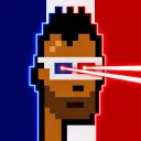 frenchie_crypto