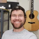 broemmelsiekguitars