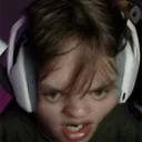 demv1