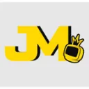 johnnymaddentv