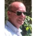 francesco_aut