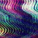 infection6347