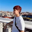 naomifz