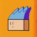 azureim