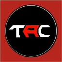 onlyonetac
