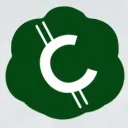 cottonadmin