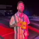 mvskoo