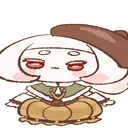 machachocoshiki