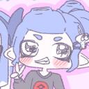 しょまち