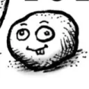 taitertot7502