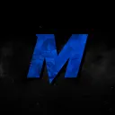 marioxbl