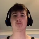 turd.enthusiast