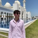 aurelien_trqd