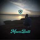 mauribatti