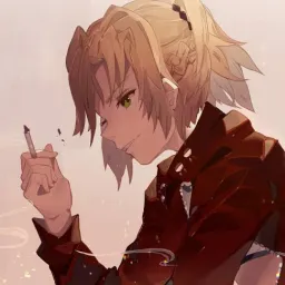 subvanquish's Avatar