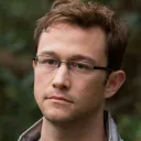 Aндерсон Томас